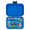 YumBox Original - 6 Compartment