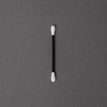 LastSwab- Basic Refill