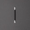 LastSwab- Basic Refill