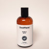 Good Planet Bubble Bath