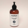 Good Planet Hand & Body Lotion