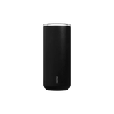 Created Co. Everyday Tumbler (16oz/454ml)