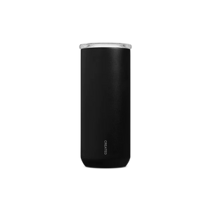Created Co. Everyday Tumbler (16oz/454ml)