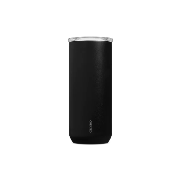 Created Co. Everyday Tumbler (16oz/454ml)