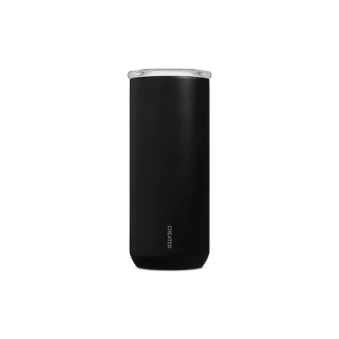 Created Co. Everyday Tumbler (16oz/454ml)