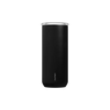 Created Co. Everyday Tumbler (16oz/454ml)