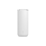 Created Co. Everyday Tumbler (16oz/454ml)