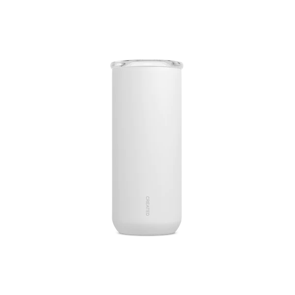 Created Co. Everyday Tumbler (16oz/454ml)
