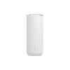 Created Co. Everyday Tumbler (16oz/454ml)