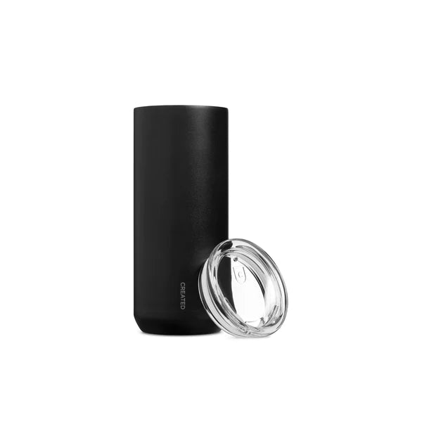 Created Co. Everyday Tumbler (16oz/454ml)