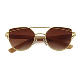 Kuma Sunglasses