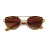 Kuma Sunglasses