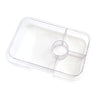 Yumbox Replacement Tray Inserts