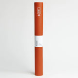 B MAT Traveller (2mm)