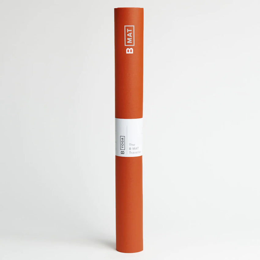 B MAT Traveller (2mm)