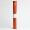 B MAT Traveller (2mm)
