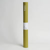 B MAT Traveller (2mm)