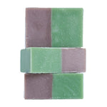 Tofino Natural Soap