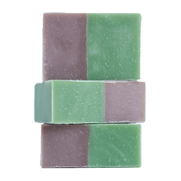 Tofino Natural Soap