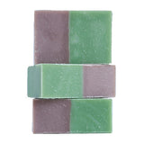 Good Planet Destination Bar Soap