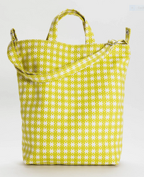 BAGGU Duck Bag