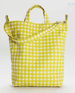 Baggu Duck Bag