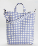 Baggu Duck Bag