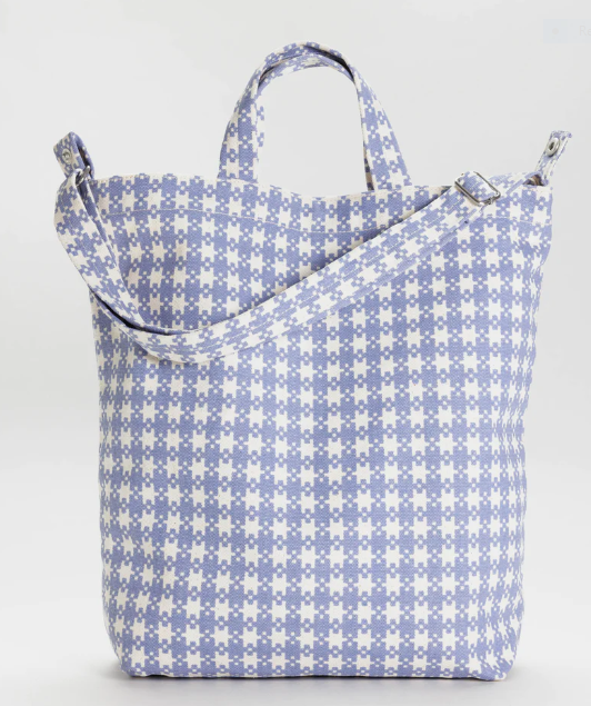 Baggu Duck Bag