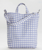 Baggu Duck Bag