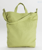 Baggu Duck Bag