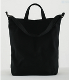 Baggu Duck Bag