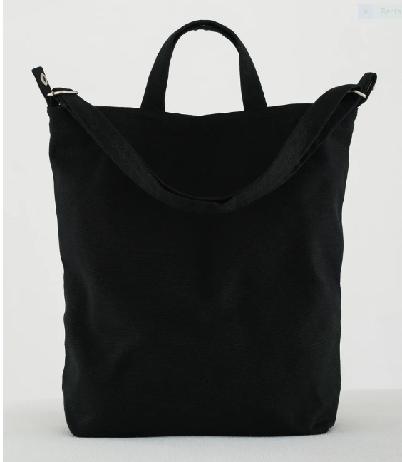 Baggu Duck Bag
