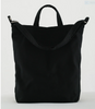 Baggu Duck Bag