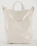 Baggu Duck Bag