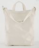 Baggu Duck Bag