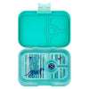 YumBox Panino - 4 Compartment