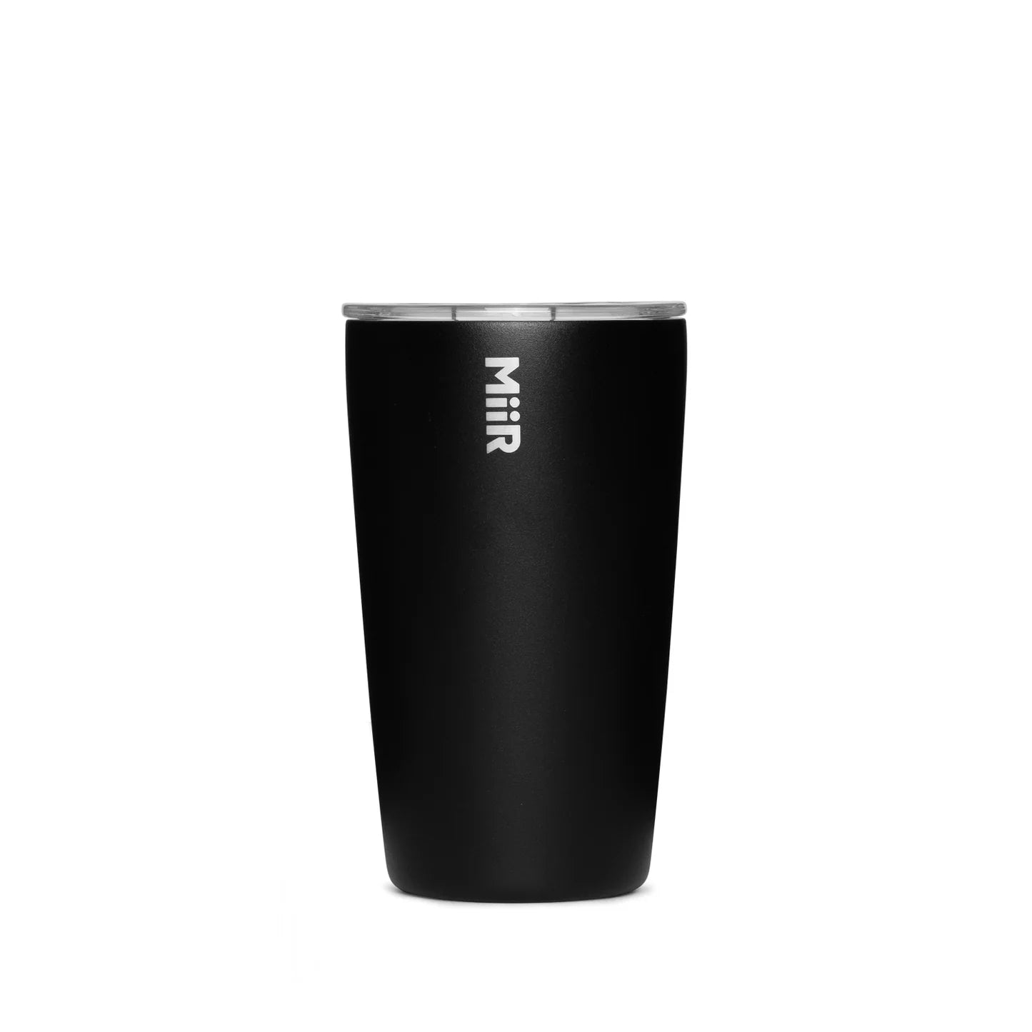 Tumbler • 12oz