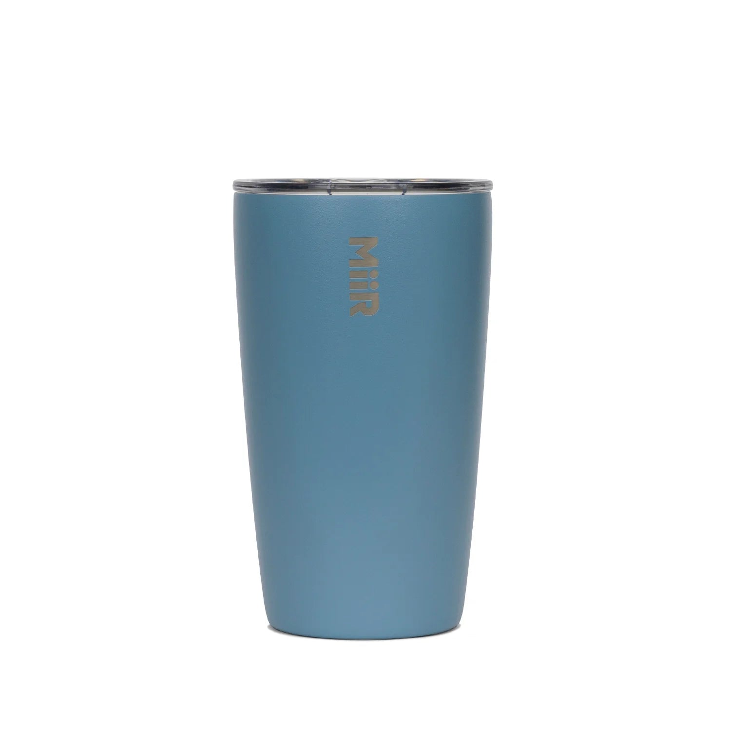 Tumbler • 12oz