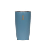 MiiR Tumbler 12oz