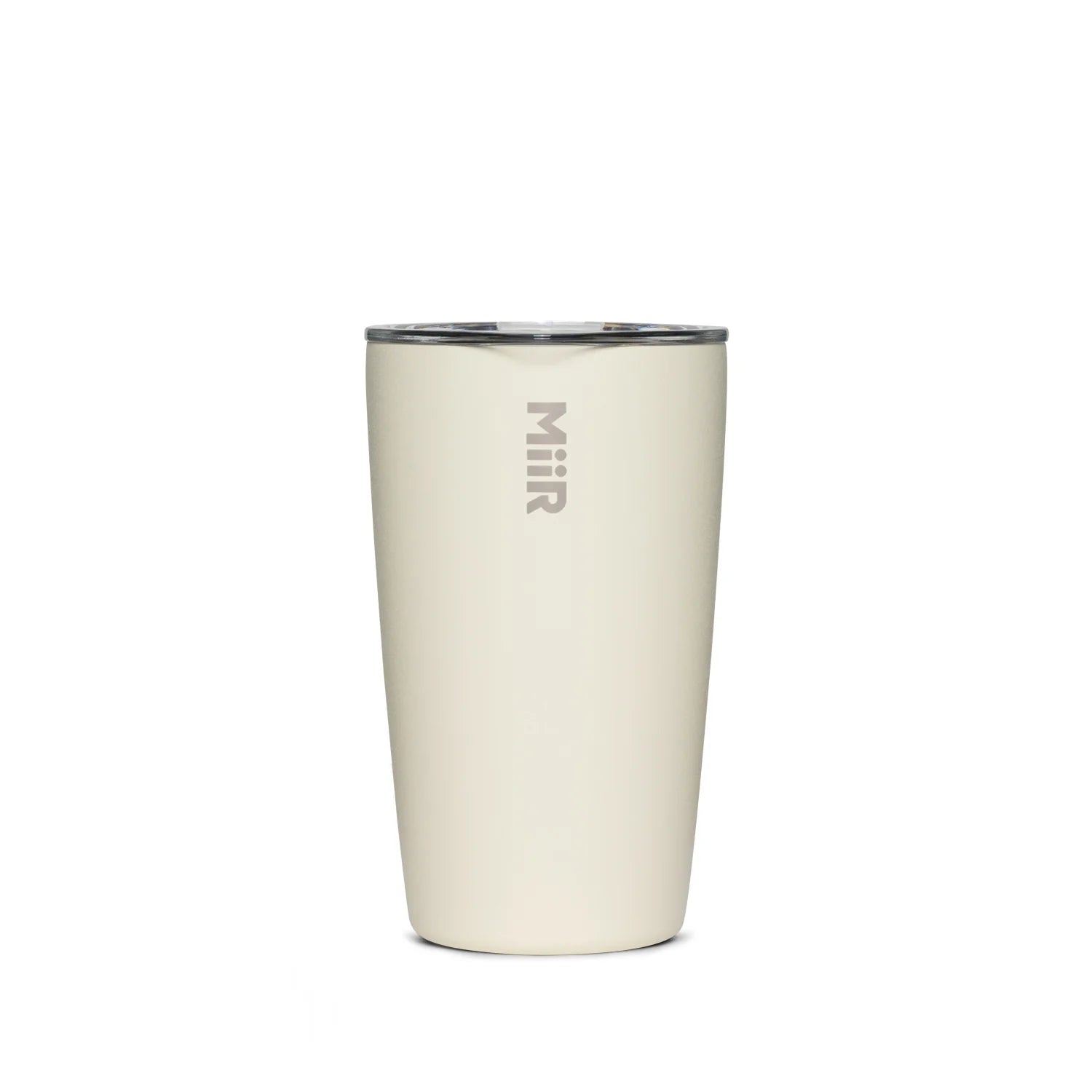 Tumbler • 12oz