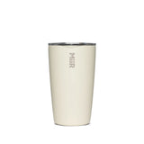 MiiR Tumbler 12oz