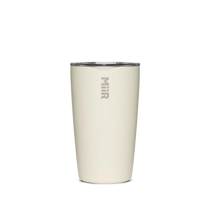 MiiR Tumbler 12oz