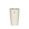 MiiR Tumbler 12oz