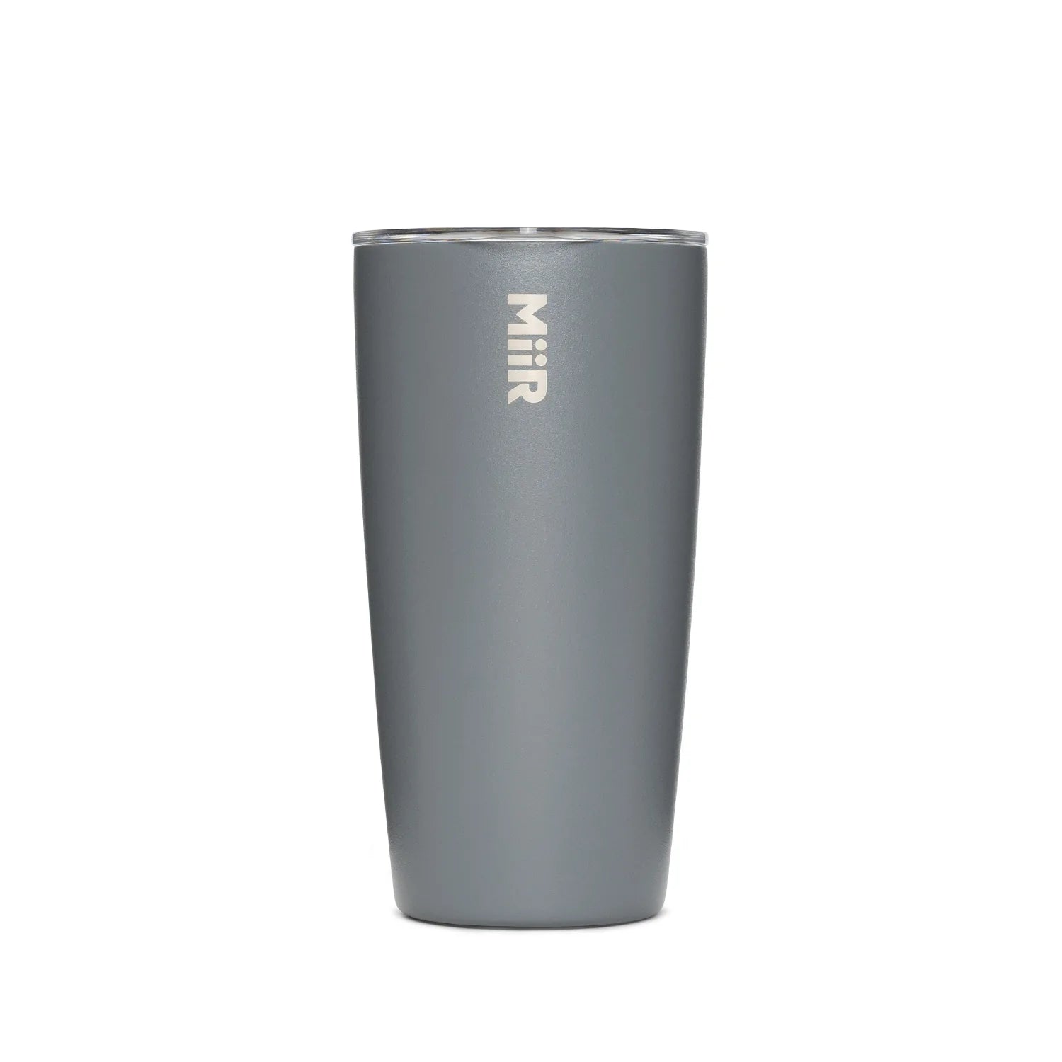 Tumbler • 16oz
