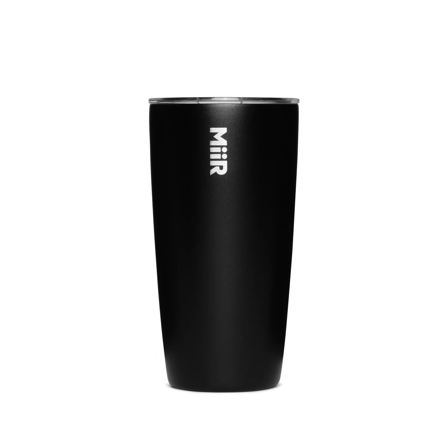 Tumbler • 16oz