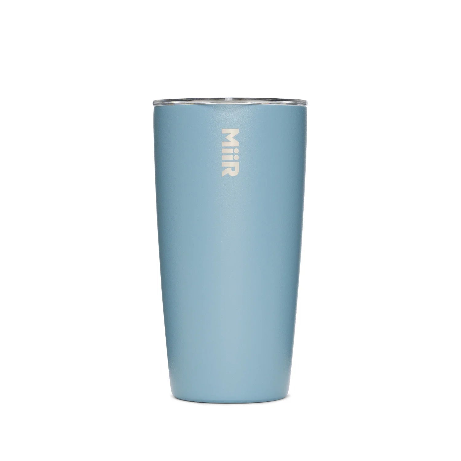 Tumbler • 16oz