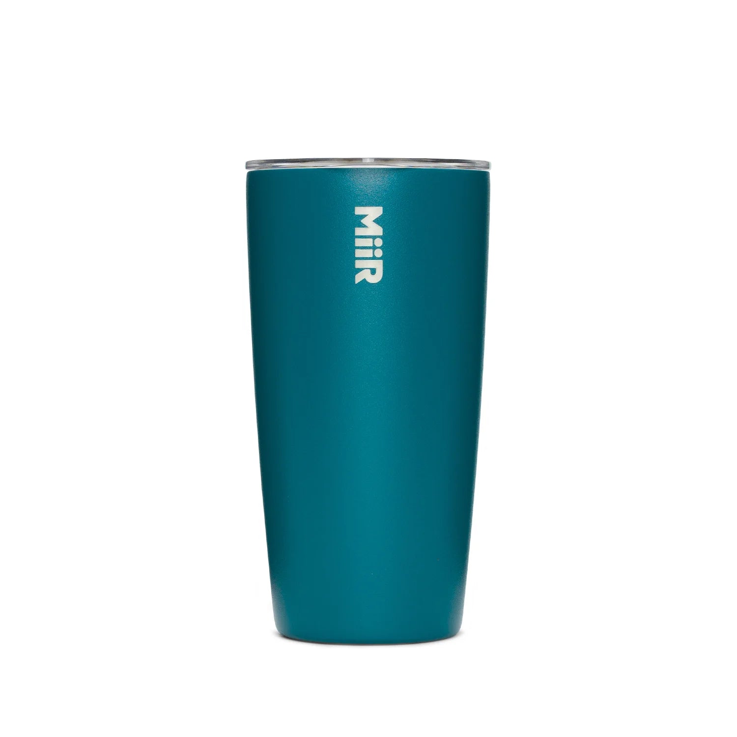 Tumbler • 16oz