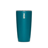 MiiR Tumbler 12oz