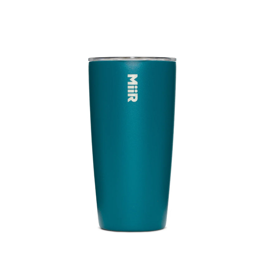 MiiR Tumbler 12oz