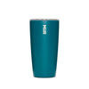 MiiR Tumbler 12oz